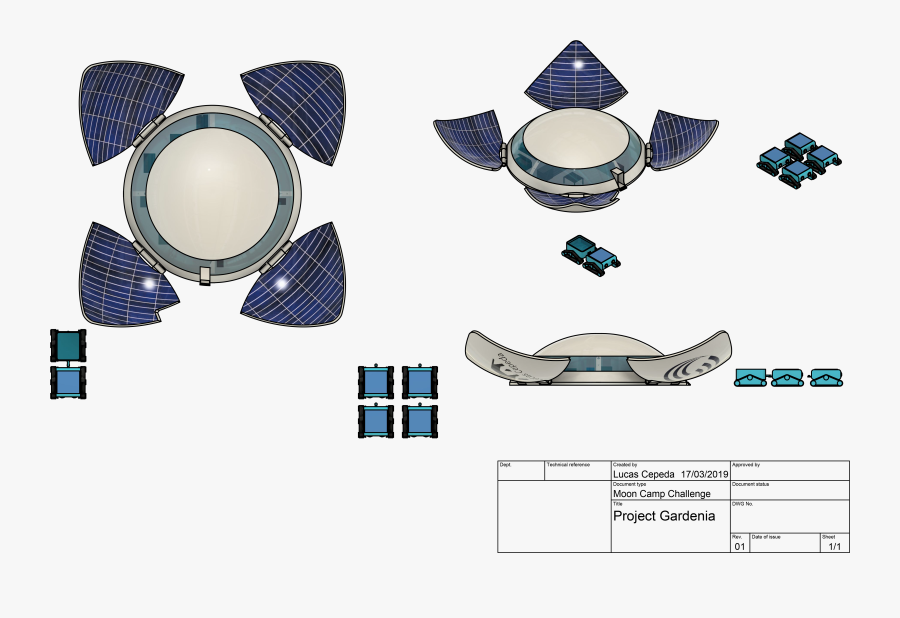 Diagram, Transparent Clipart