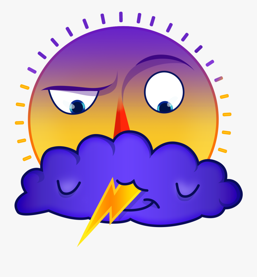 Initial Coin Offering Clipart , Png Download - St Paul Patriots, Transparent Clipart