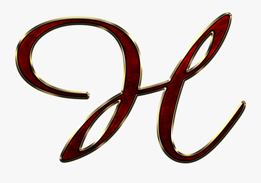 Alphabet Letter Initial Free Photo - Sin City Quotes Vegas, Transparent Clipart