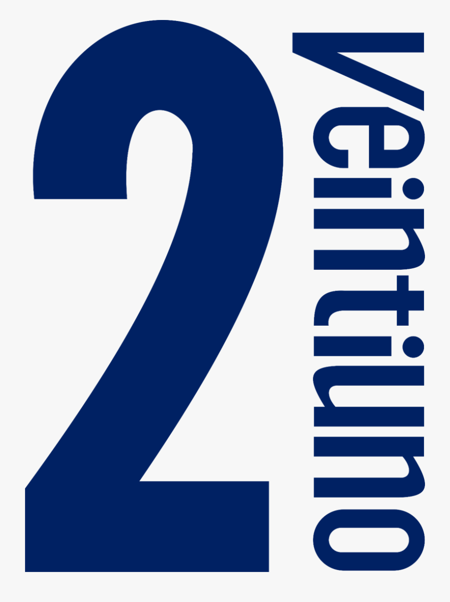 #logopedia10, Transparent Clipart