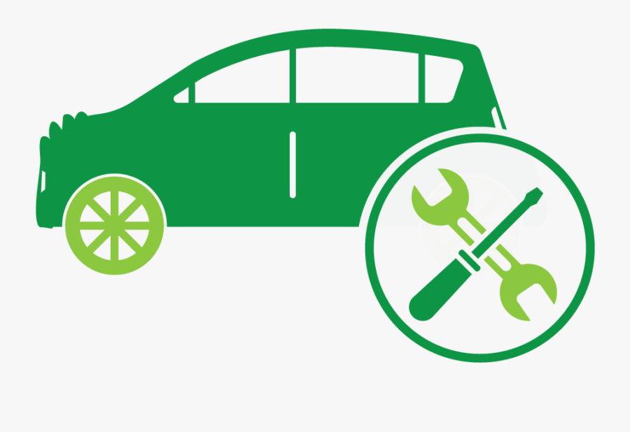 Paul Poppell"s Auto Body Clipart , Png Download , Free Transparent Clipart ClipartKey