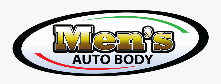 Men"s Auto Body, Transparent Clipart