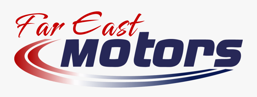 Carmine, Transparent Clipart