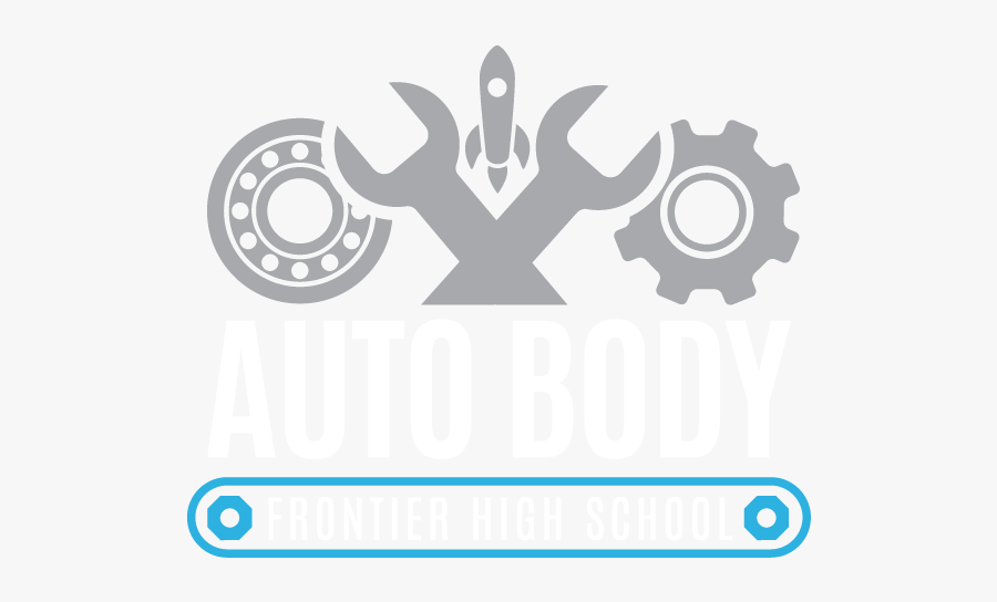 Icon, Transparent Clipart