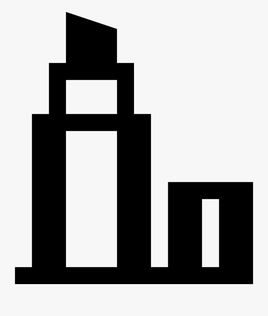 Cosmetology Comments Clipart , Png Download, Transparent Clipart