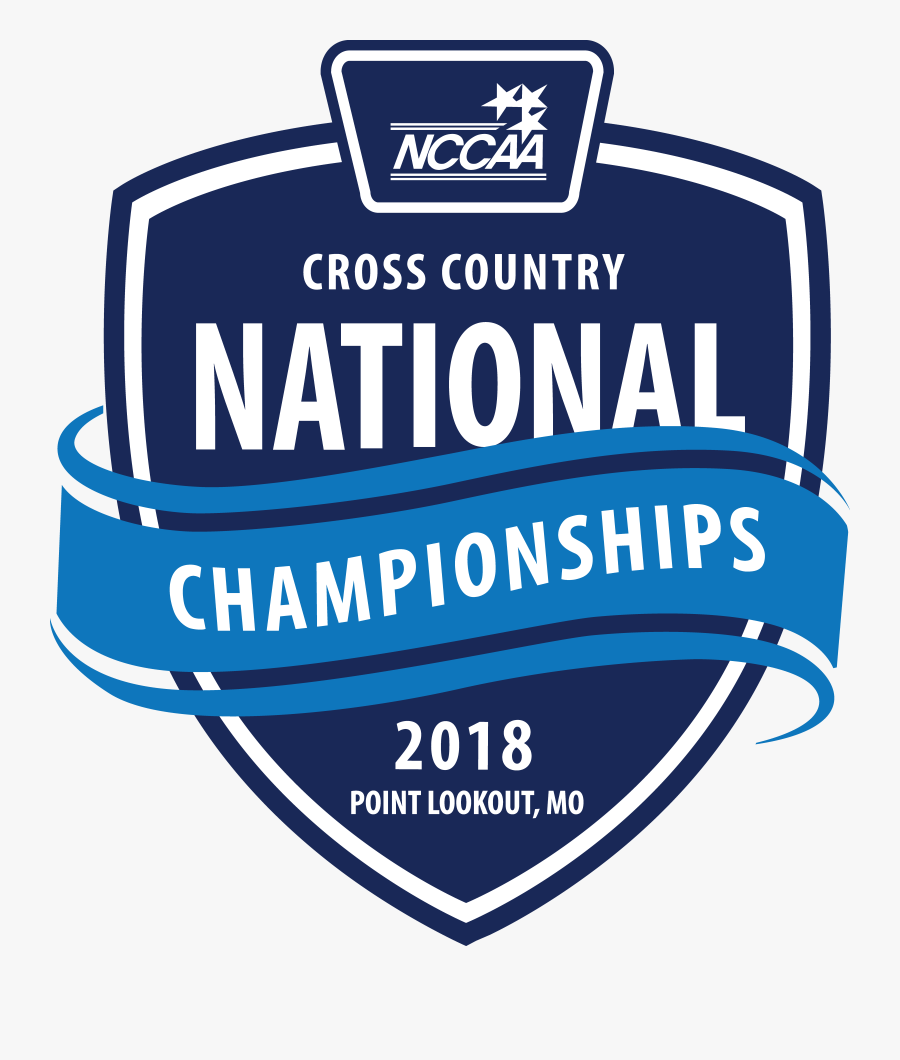 Cross Country Symbol Clip Art, Transparent Clipart