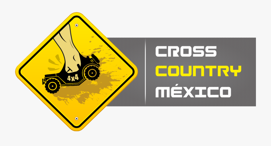 Traffic Sign, Transparent Clipart