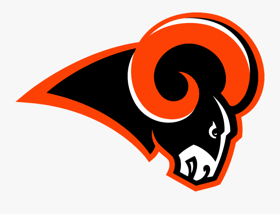 school-logo-transparent-nfl-teams-logo-free-transparent-clipart