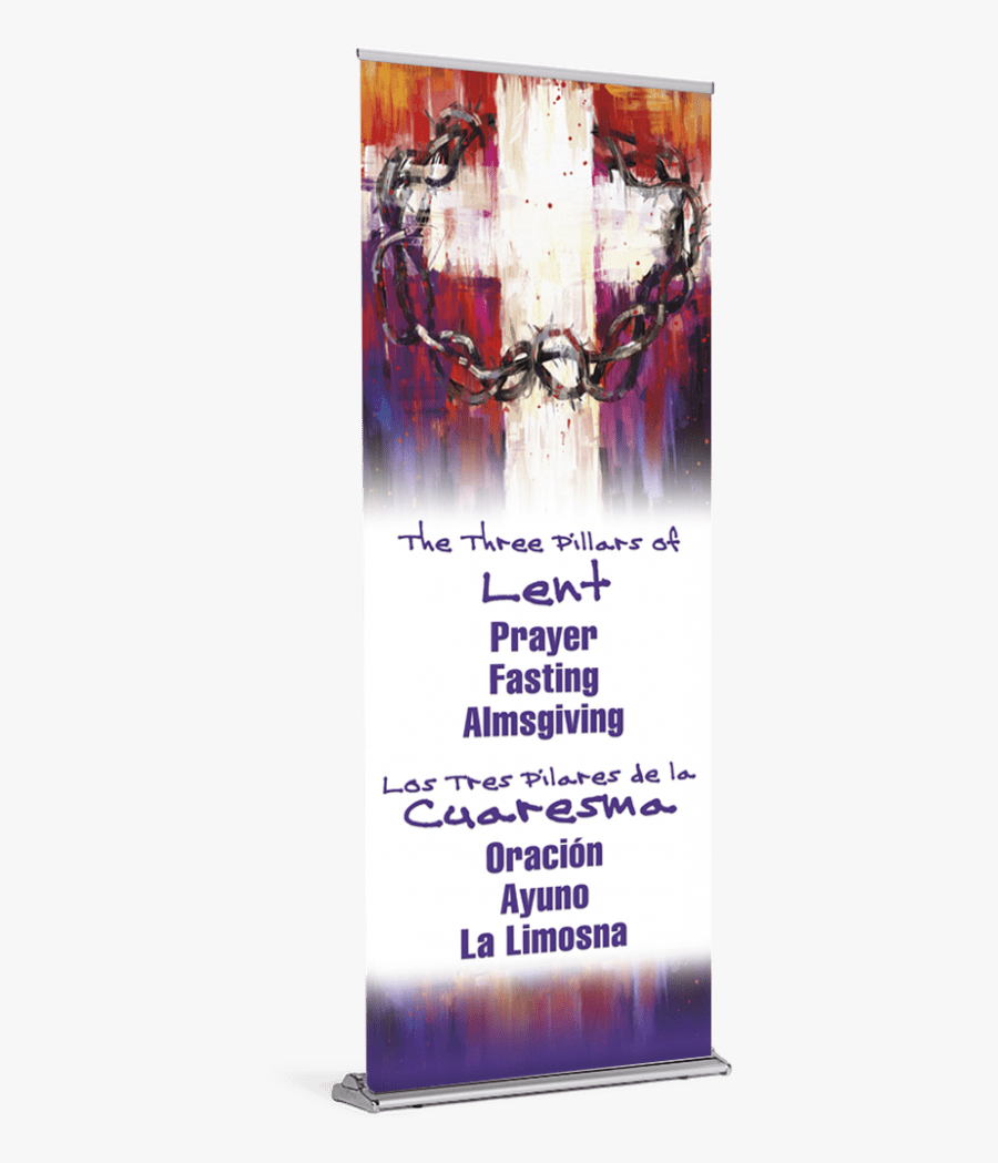 Transparent Lenten Clipart - Jesus Scars, Transparent Clipart
