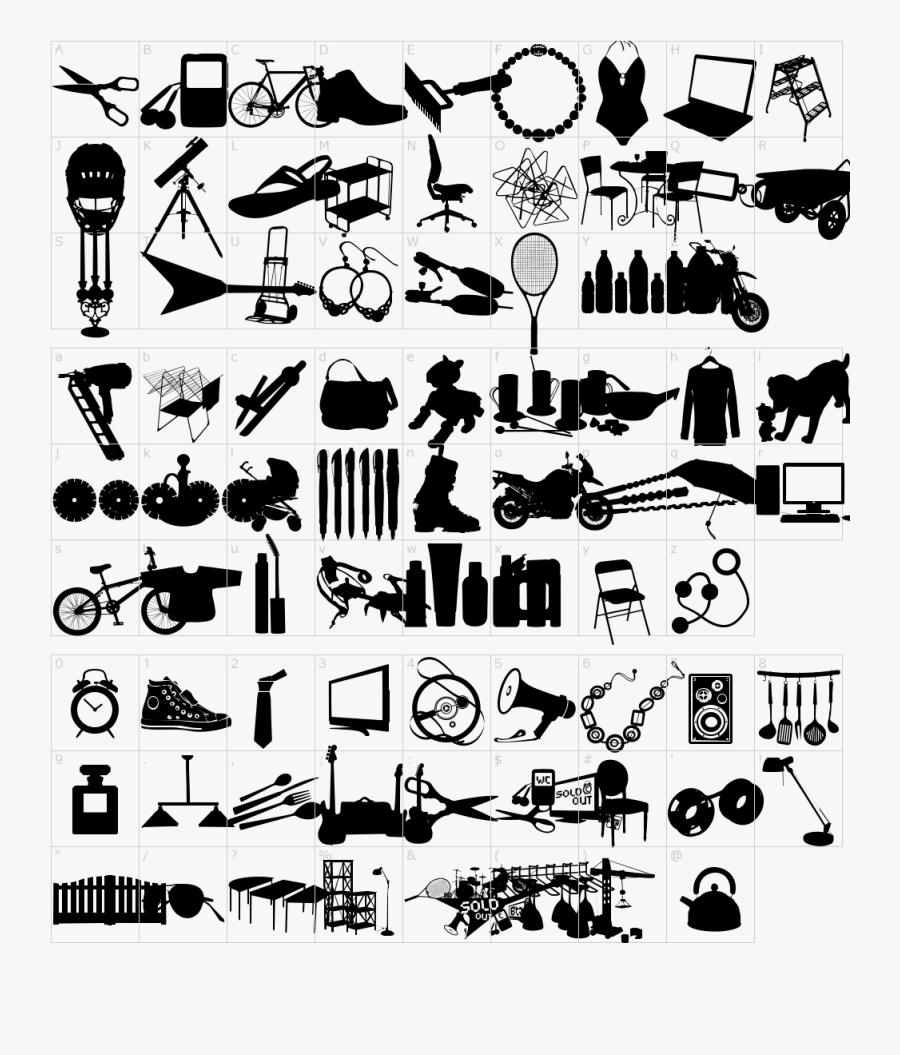 Comida Casera, Transparent Clipart