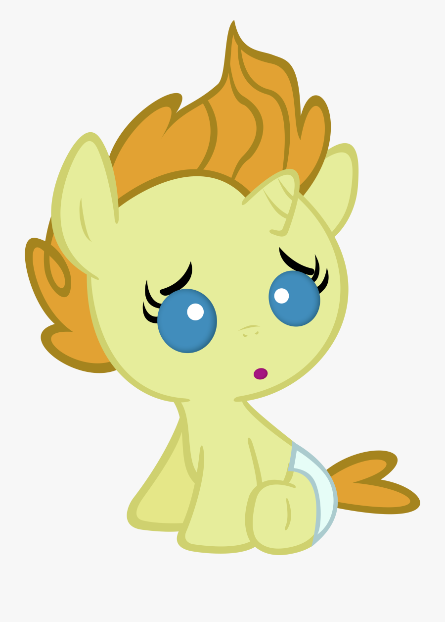 Pumpkin Cake By Rayne-feather - Pumpkin Cake Mlp Fanart, Transparent Clipart