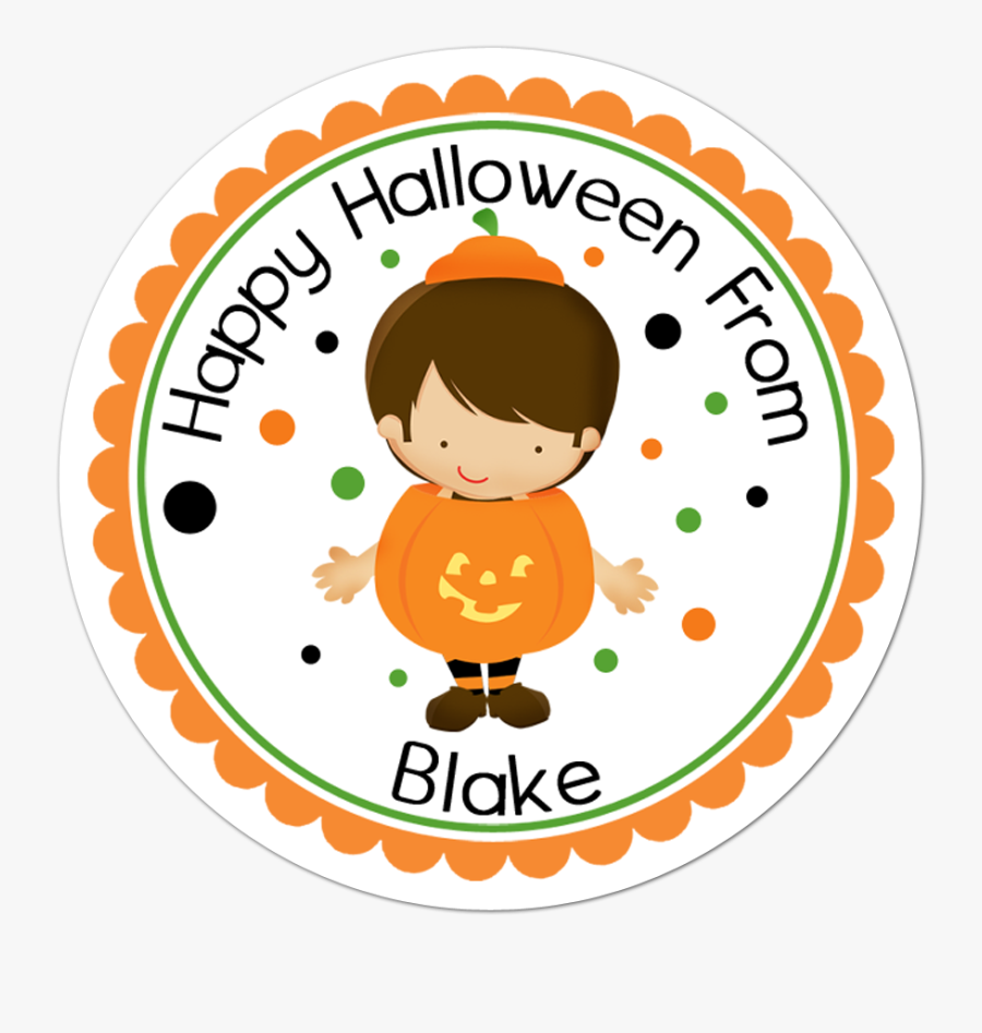 Strawberry Shortcake Thank You, Transparent Clipart