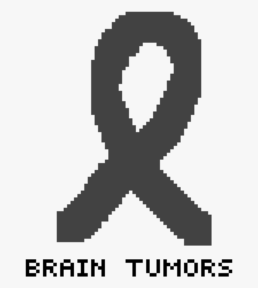 Graphics, Transparent Clipart