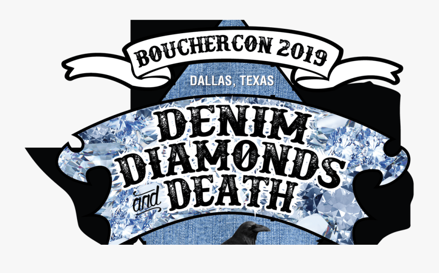 Poster, Transparent Clipart