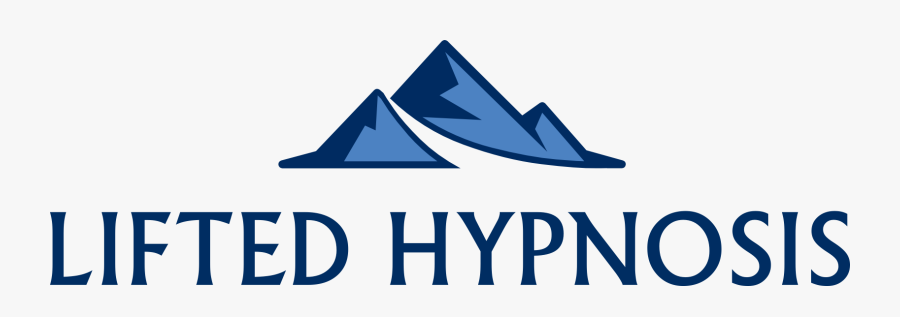 Hypnosis Clip Art, Transparent Clipart