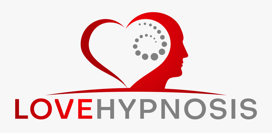 Heart, Transparent Clipart