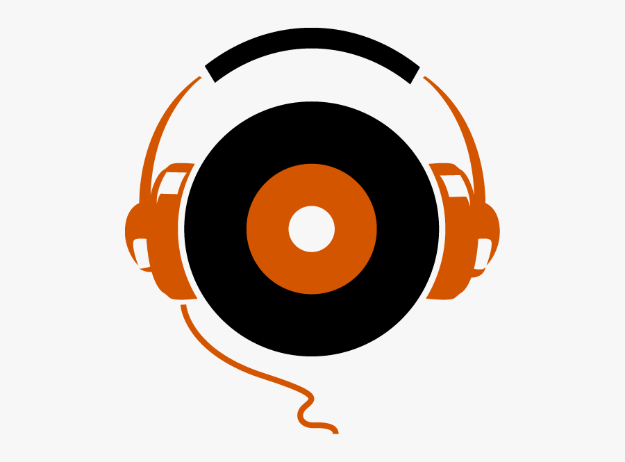 1 - 5 - Circle, Transparent Clipart