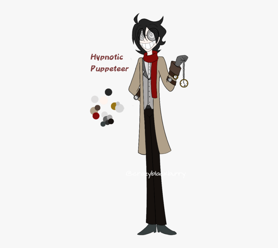 Cartoon, Transparent Clipart