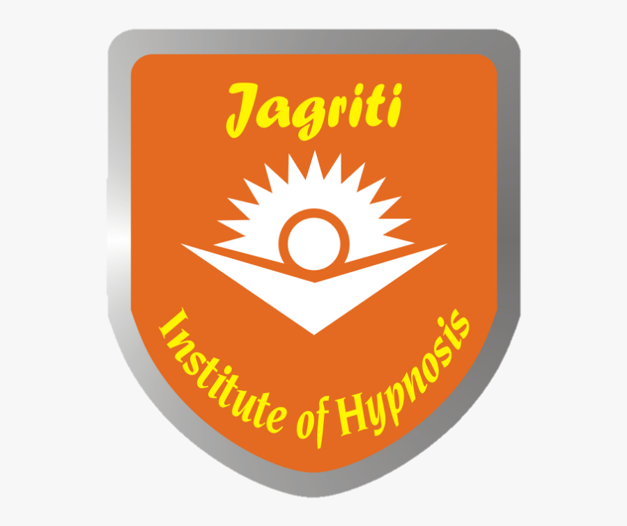 Jagriti Hypnosis - Sakira, Transparent Clipart