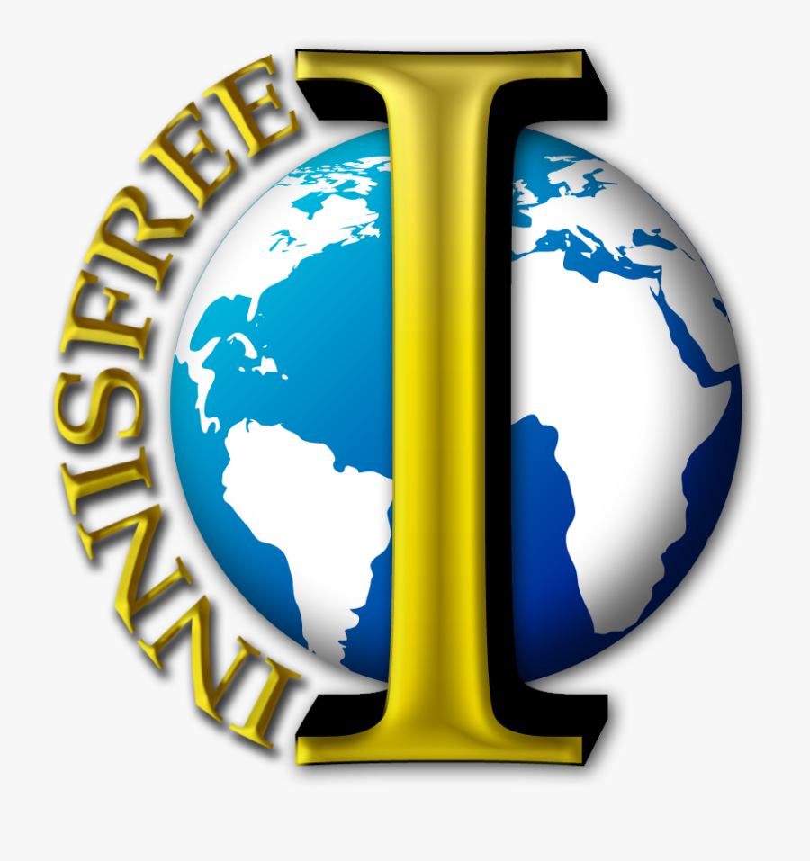 Green Planet Icon Png, Transparent Clipart