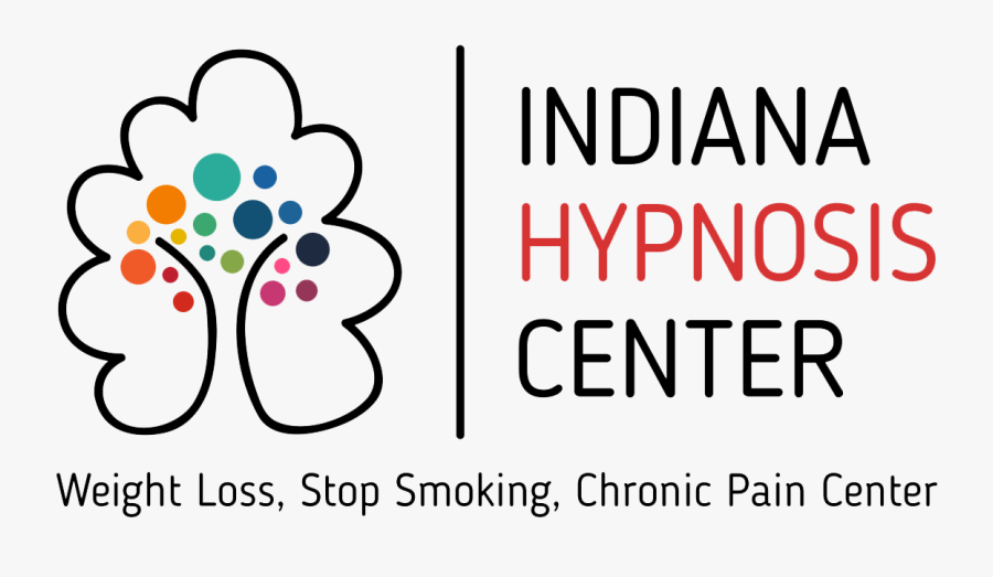 Indiana Hypnosis Center, Transparent Clipart