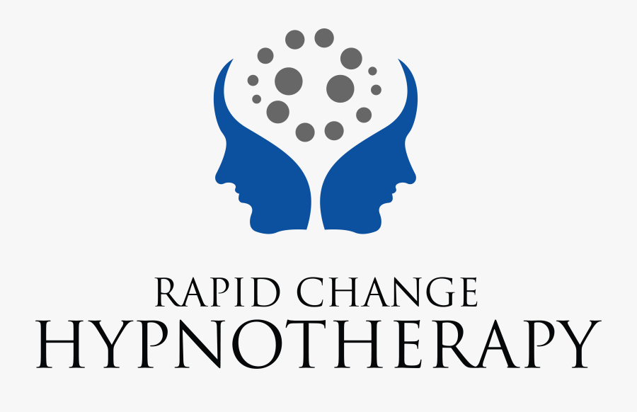 Rapid Change Hypnotherapy - Hypnosis, Transparent Clipart