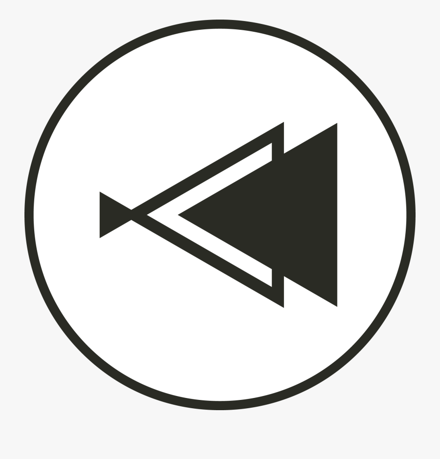 Circle, Transparent Clipart