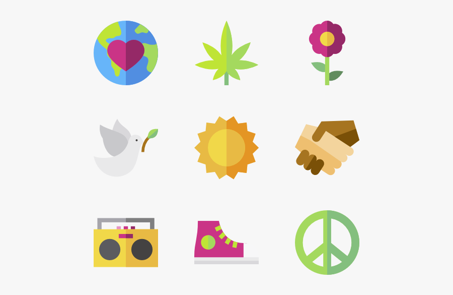 Clip Art,graphics,icon,logo, Transparent Clipart
