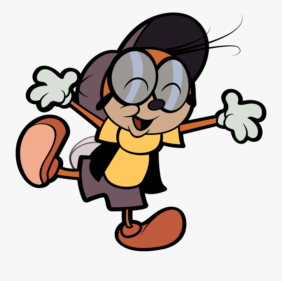 Clip Art, Transparent Clipart