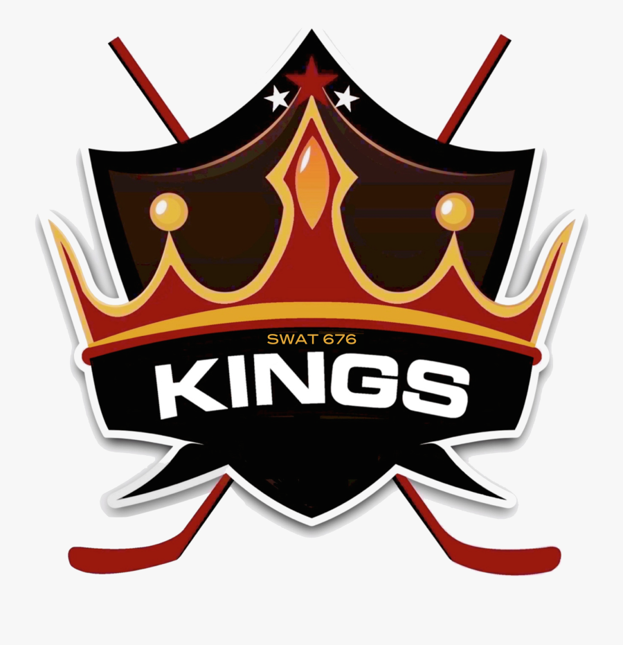 Derbi Tv Hd Indir, Transparent Clipart