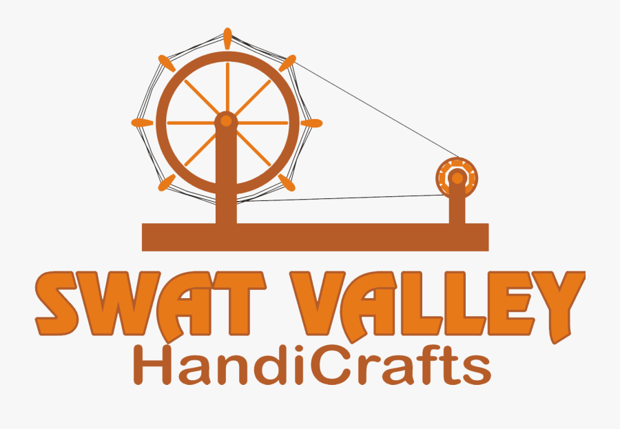 Swat Valley Handicrafts, Transparent Clipart