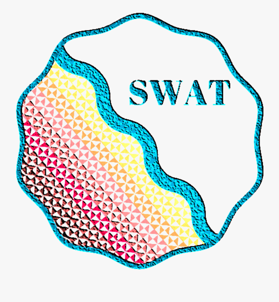 Diagram, Transparent Clipart