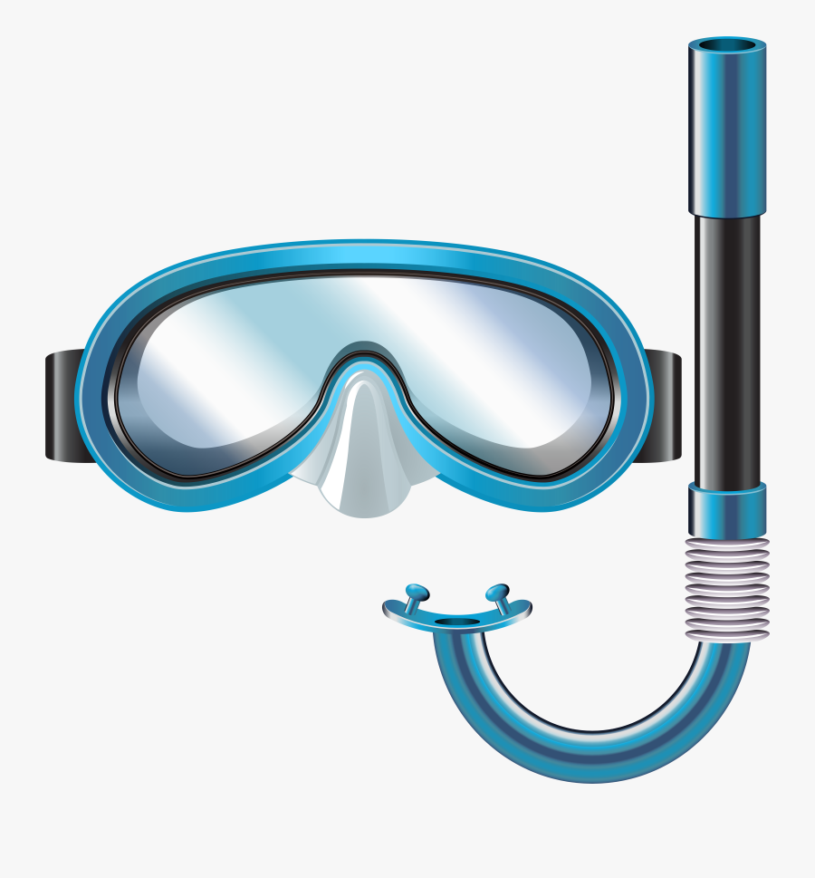 Clip Art Set Transparent Png Clip, Transparent Clipart