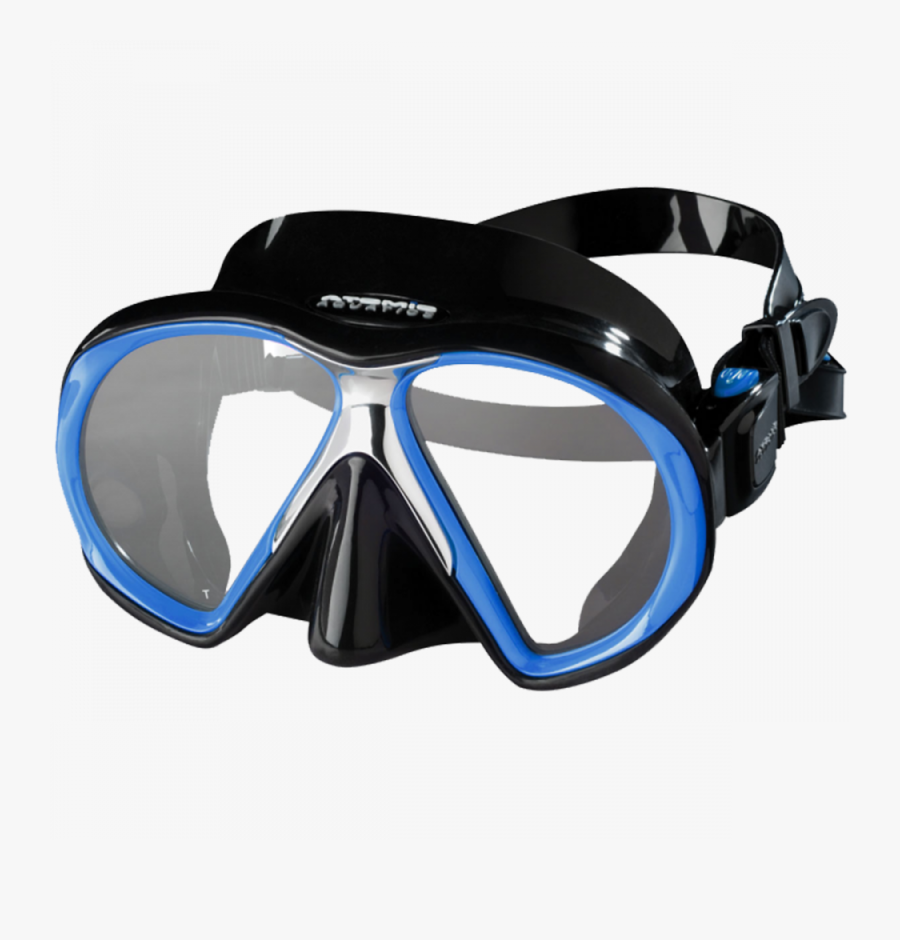 Sub Frame Mask - Atomic Subframe Mask, Transparent Clipart