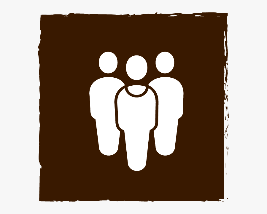 Barry Callebaut Team Spirit Icon, Transparent Clipart