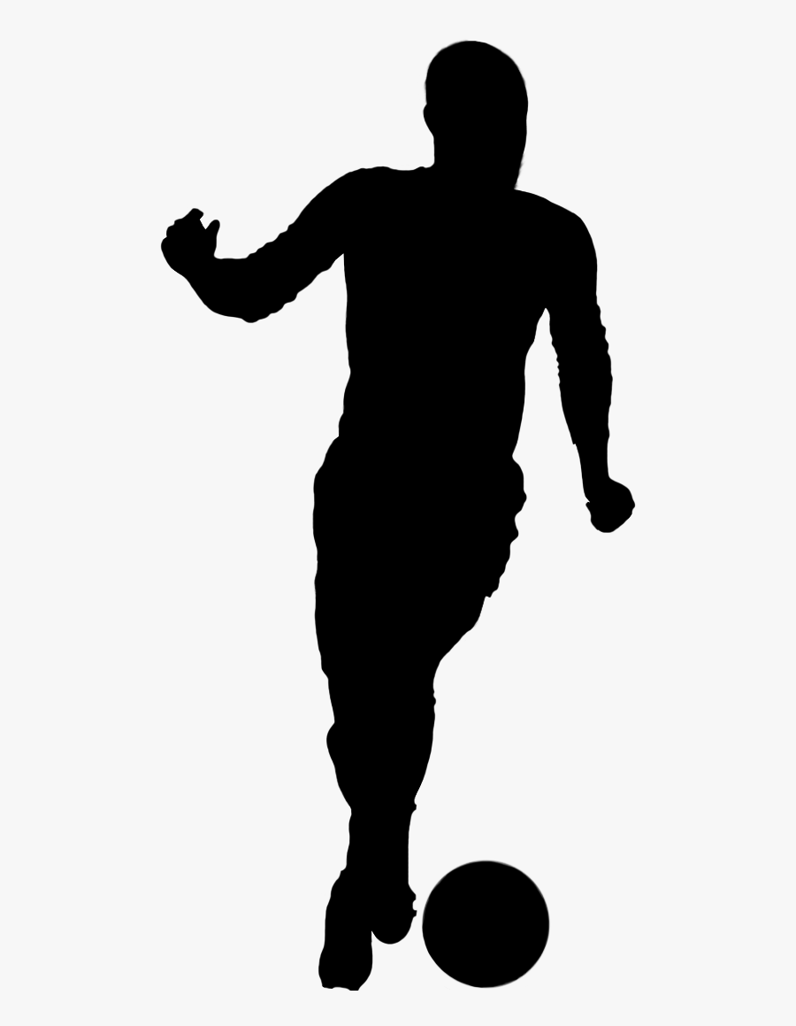 Saluting Soldier Silhouette Clipart Soldier Clip Art - Soldier Black And White, Transparent Clipart