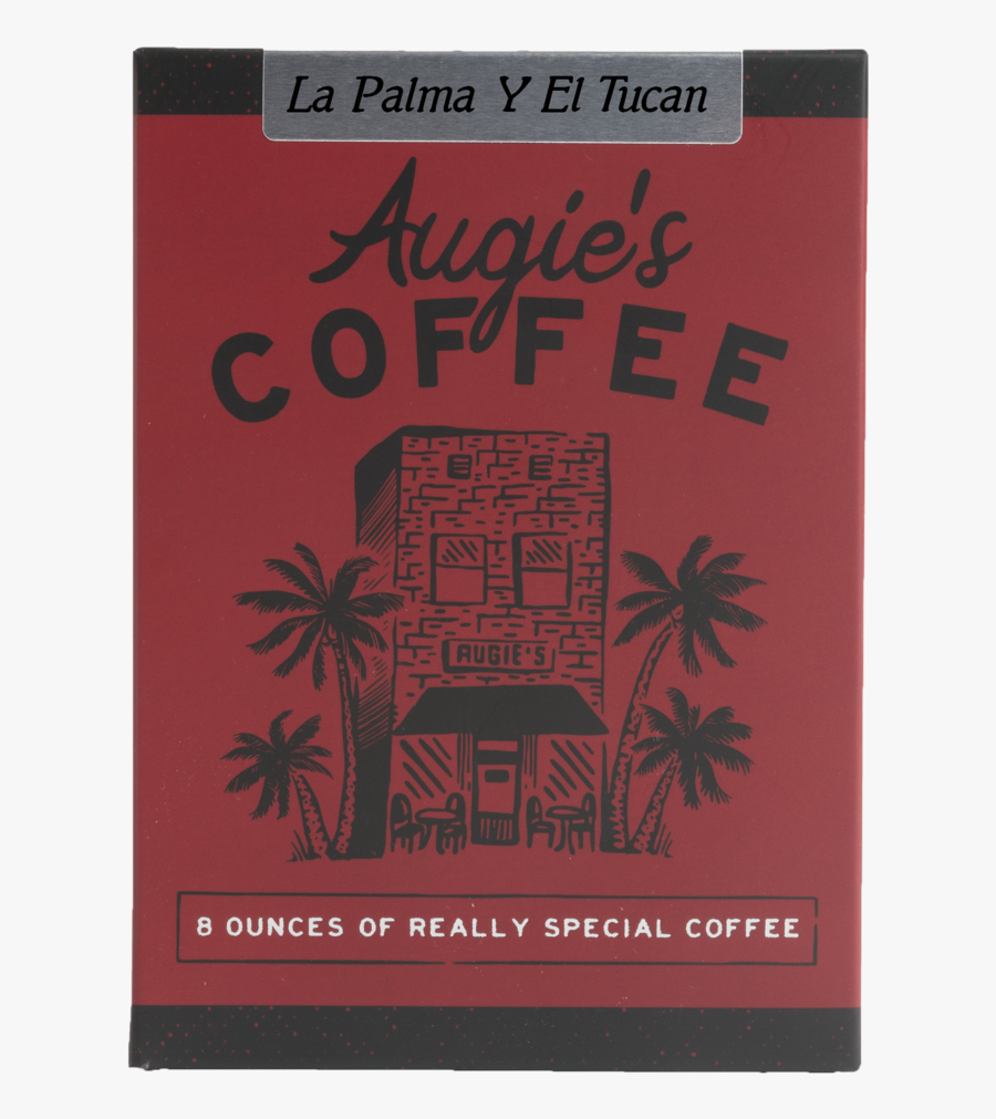 Book Cover, Transparent Clipart