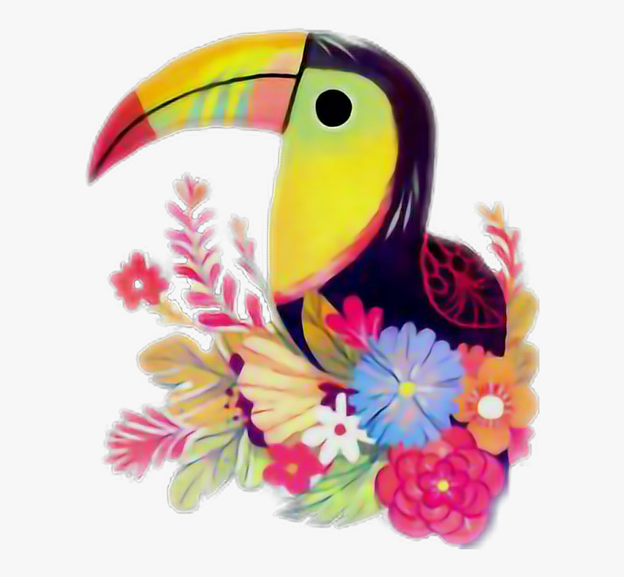 Drawing, Transparent Clipart