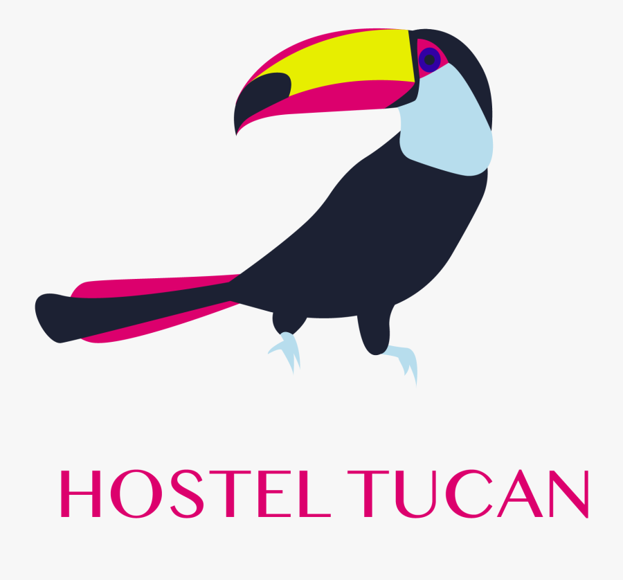 Esteripharma, Transparent Clipart