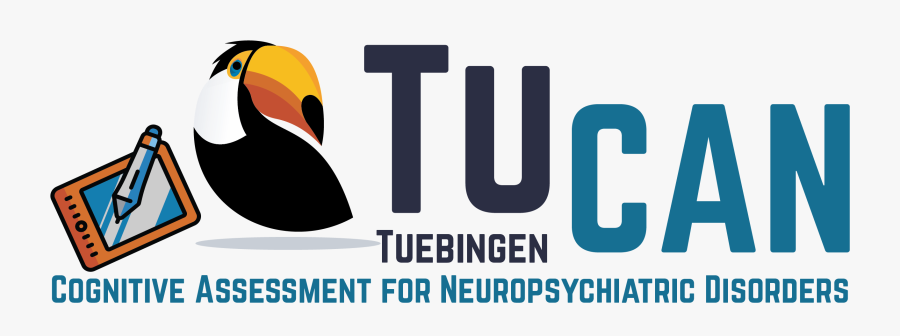 Tucan, Transparent Clipart