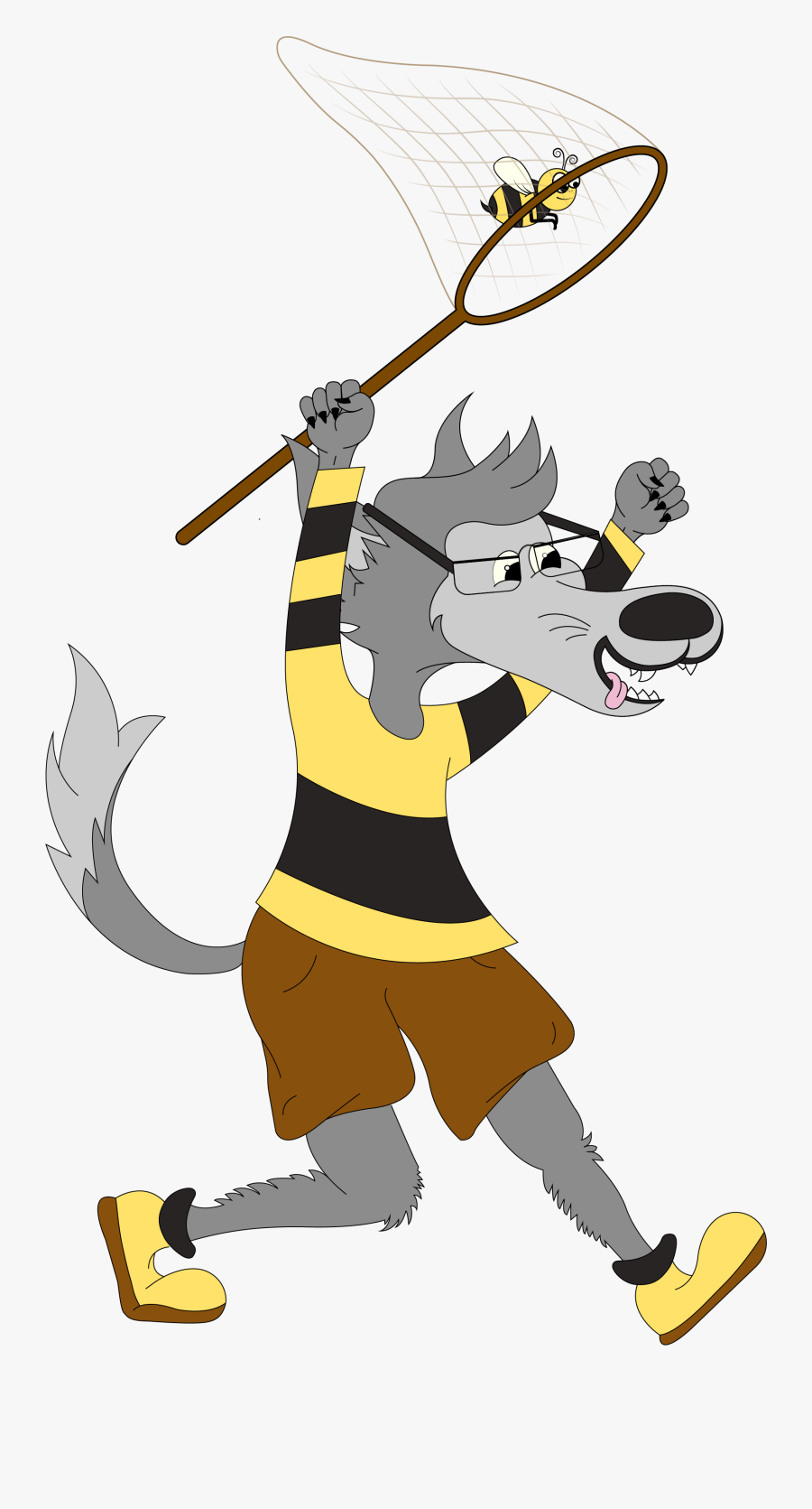 Illustration, Transparent Clipart