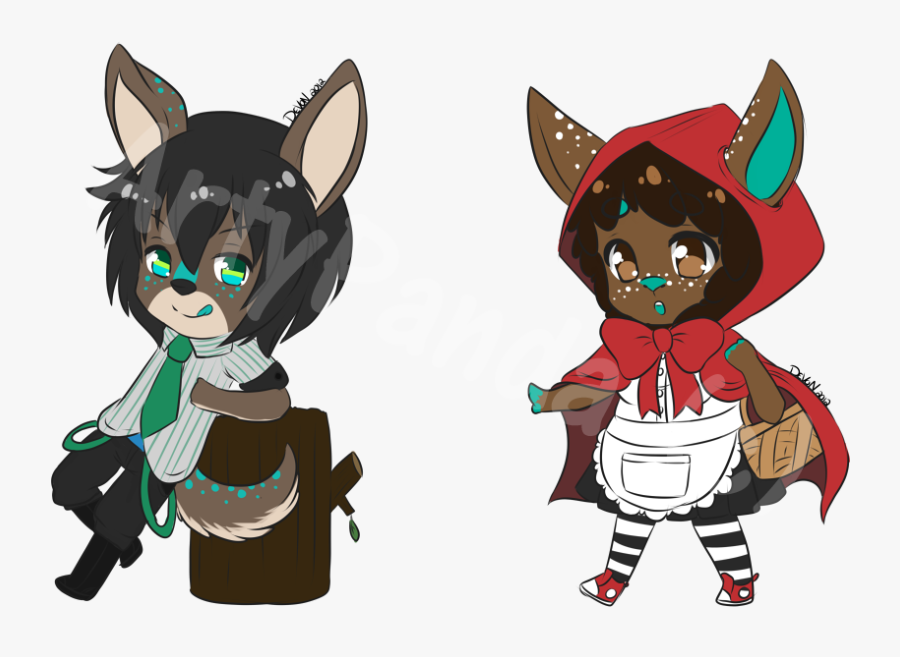 Cartoon, Transparent Clipart