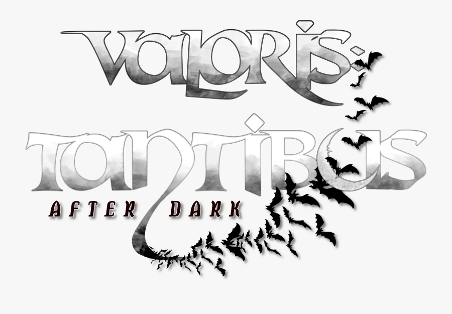 Transparent Kitsune Mask Png - Halloween Clip Art, Transparent Clipart