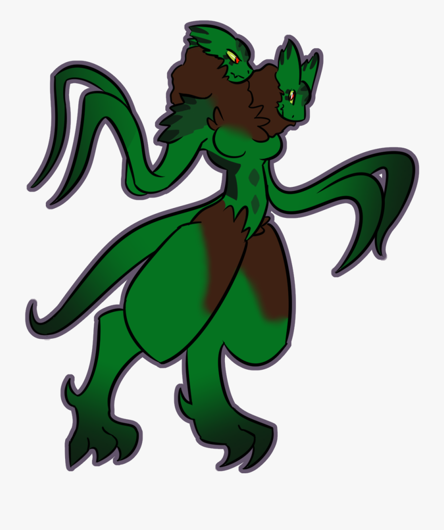 Cartoon , Transparent Cartoons - Cartoon, Transparent Clipart