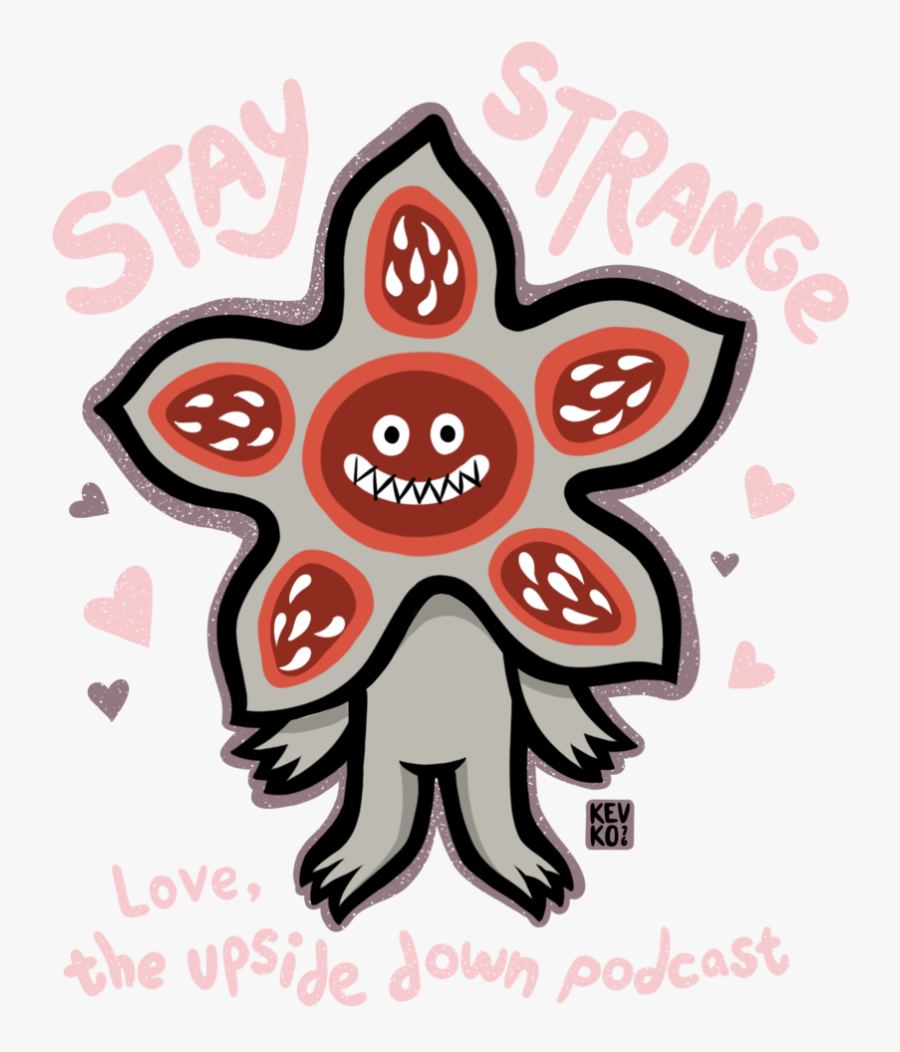 Art By Kevin Klein, Transparent Clipart