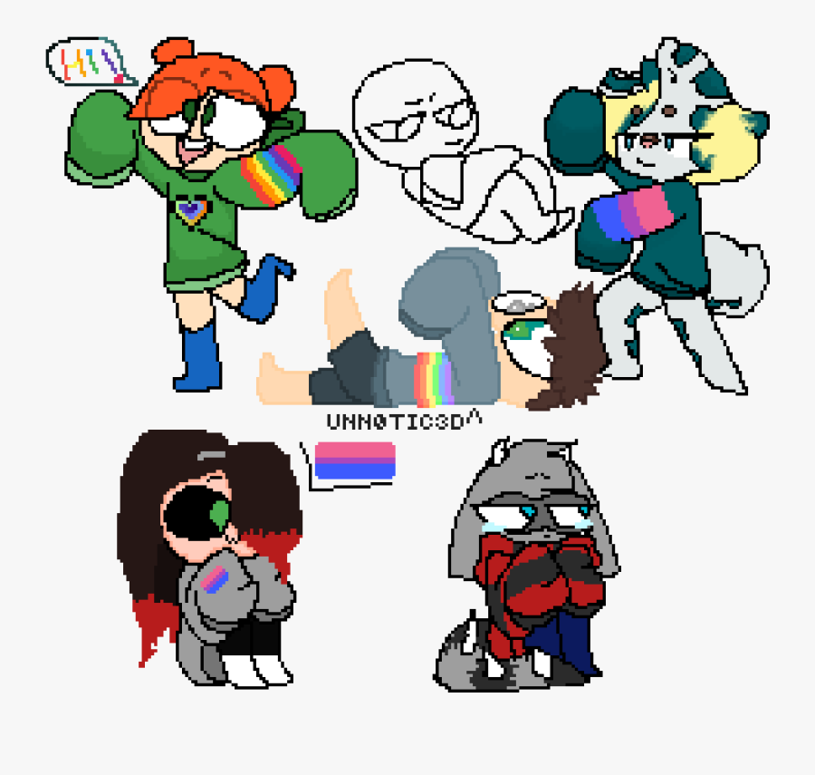 Clip Art, Transparent Clipart