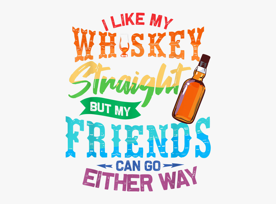 Gay Pride Clip Art, Transparent Clipart