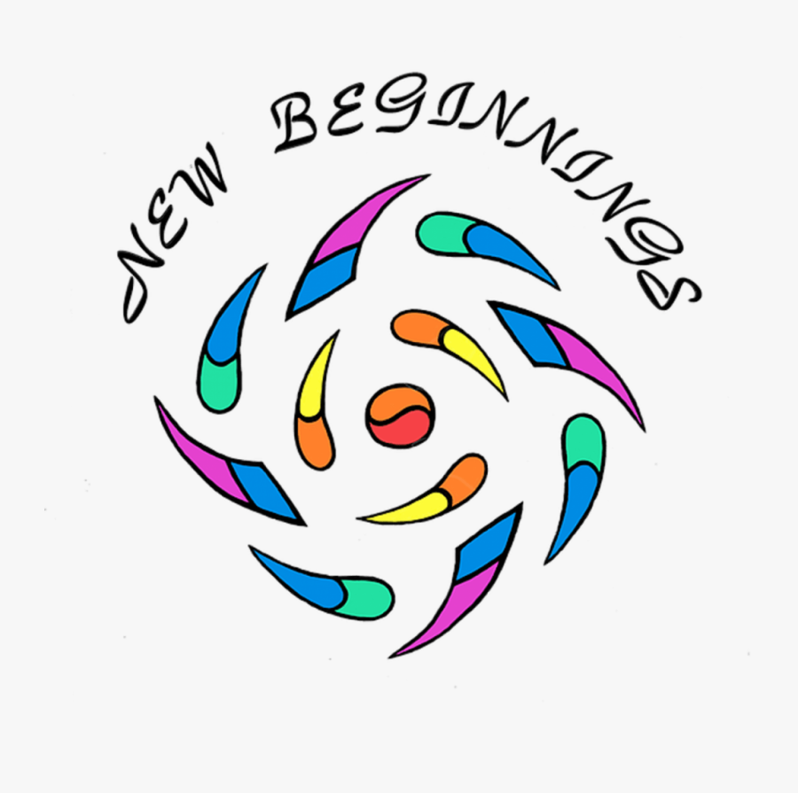 Ciclista Lima, Transparent Clipart