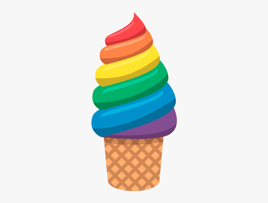 Gay Pride Lgbt Emoji For Imessage Messages Sticker-10 - Emoji Lgbt, Transparent Clipart