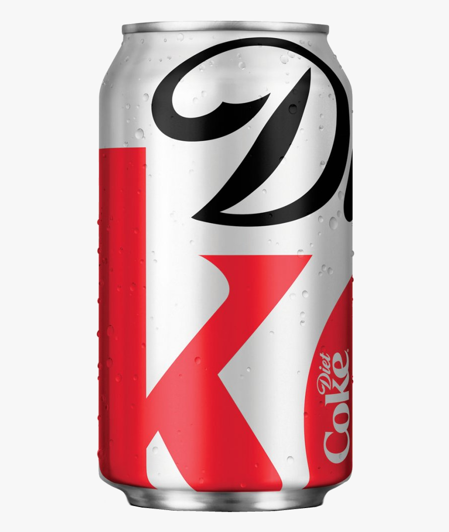 Clip Art Image Mcdonald S Can - Creative Brief Coca Cola, Transparent Clipart